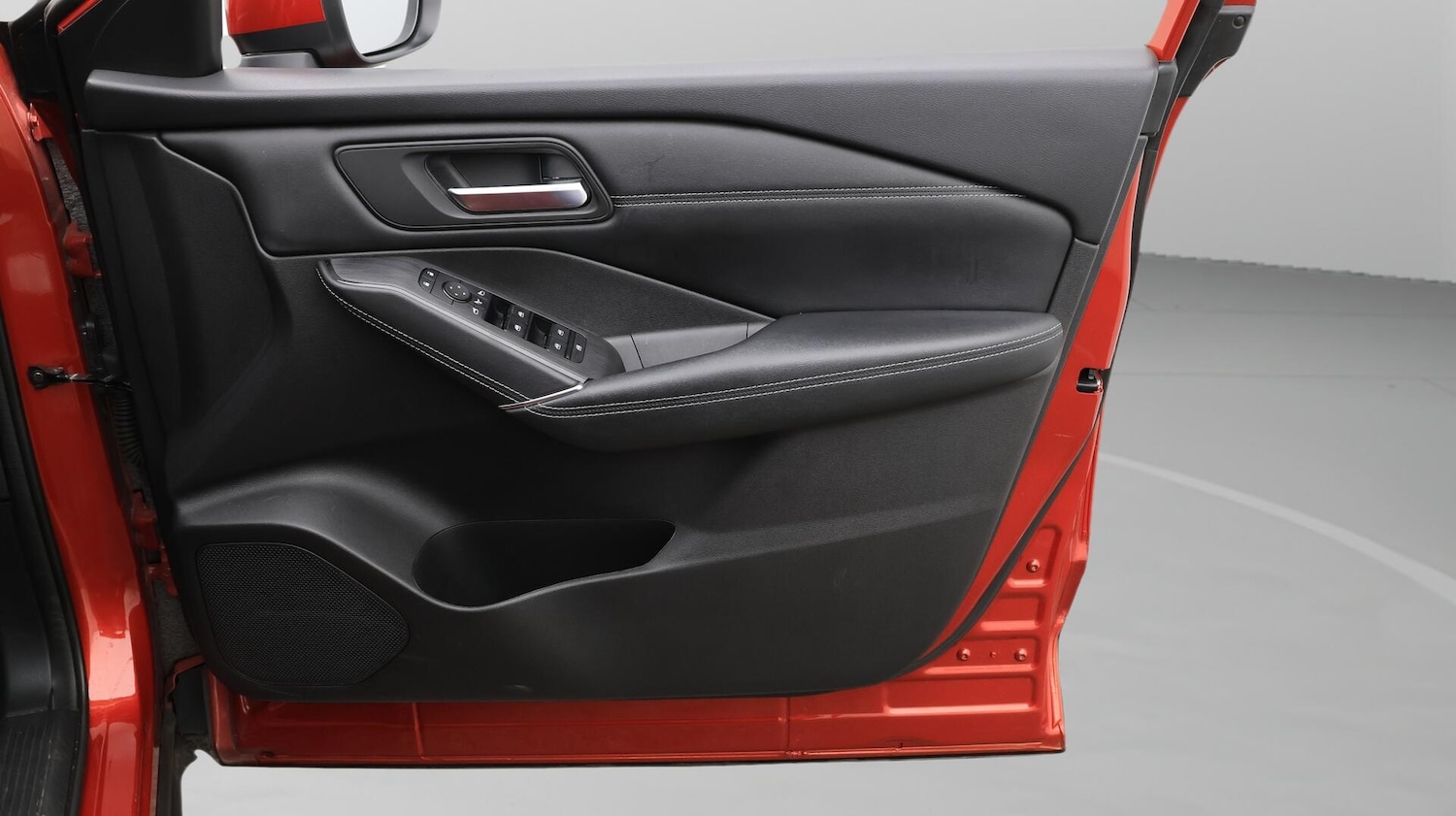 Used Nissan Qashqai 2022 for sale - 76633044: Photo 16