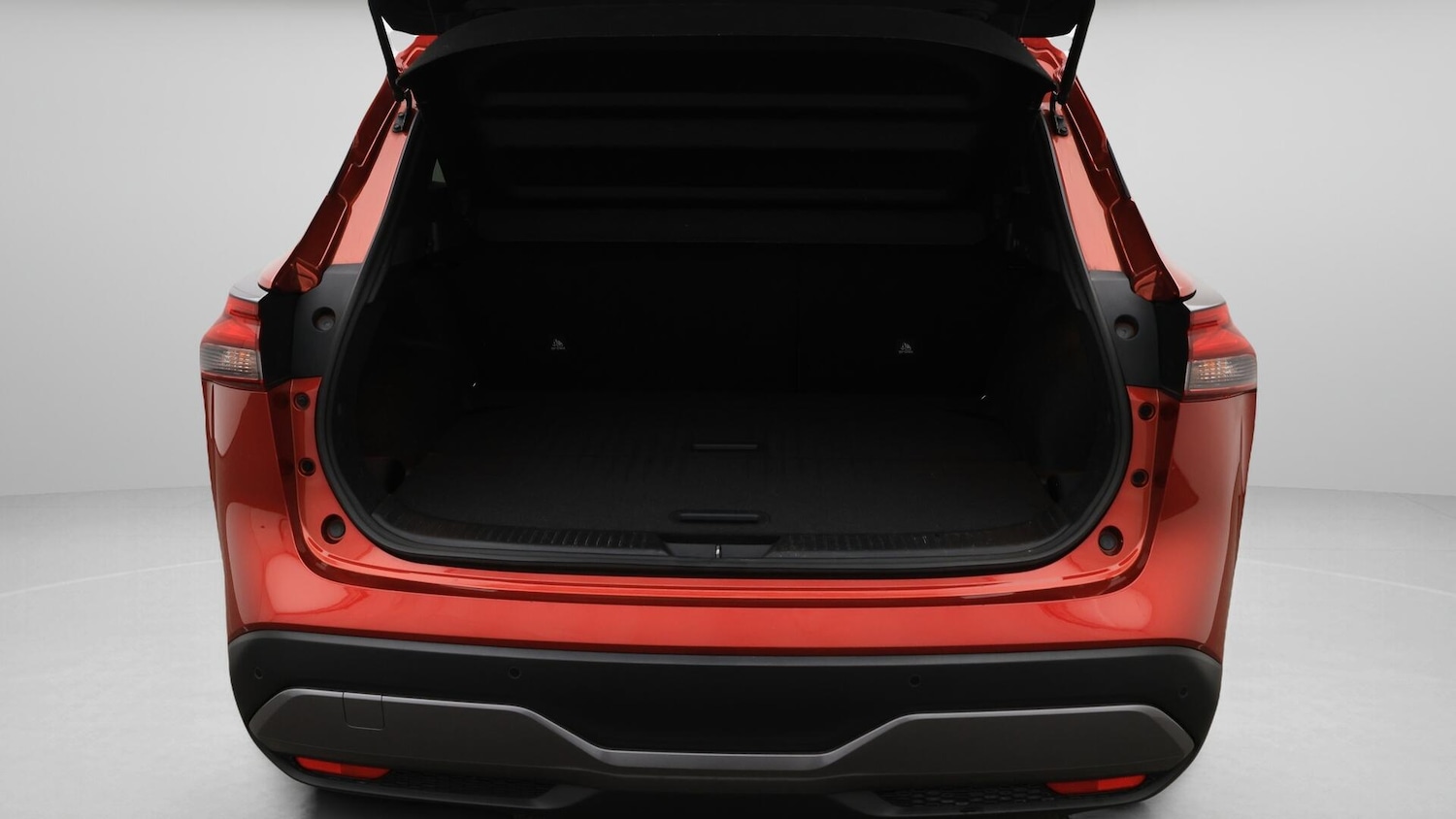 Used Nissan Qashqai 2022 for sale - 76633044: Photo 18