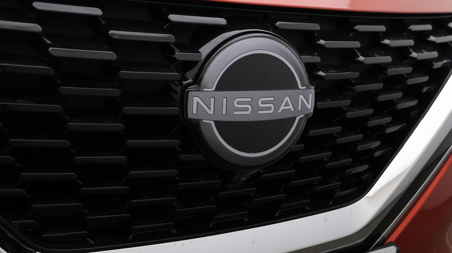 Used Nissan Qashqai 2022 for sale - 76633044: Photo 23