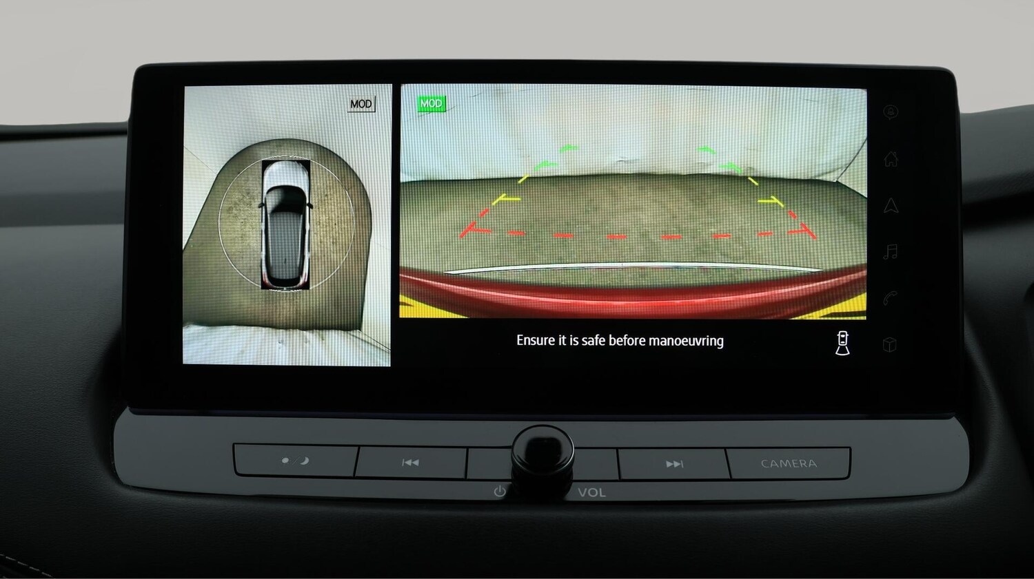 Used Nissan Qashqai 2022 for sale - 76633044: Photo 26