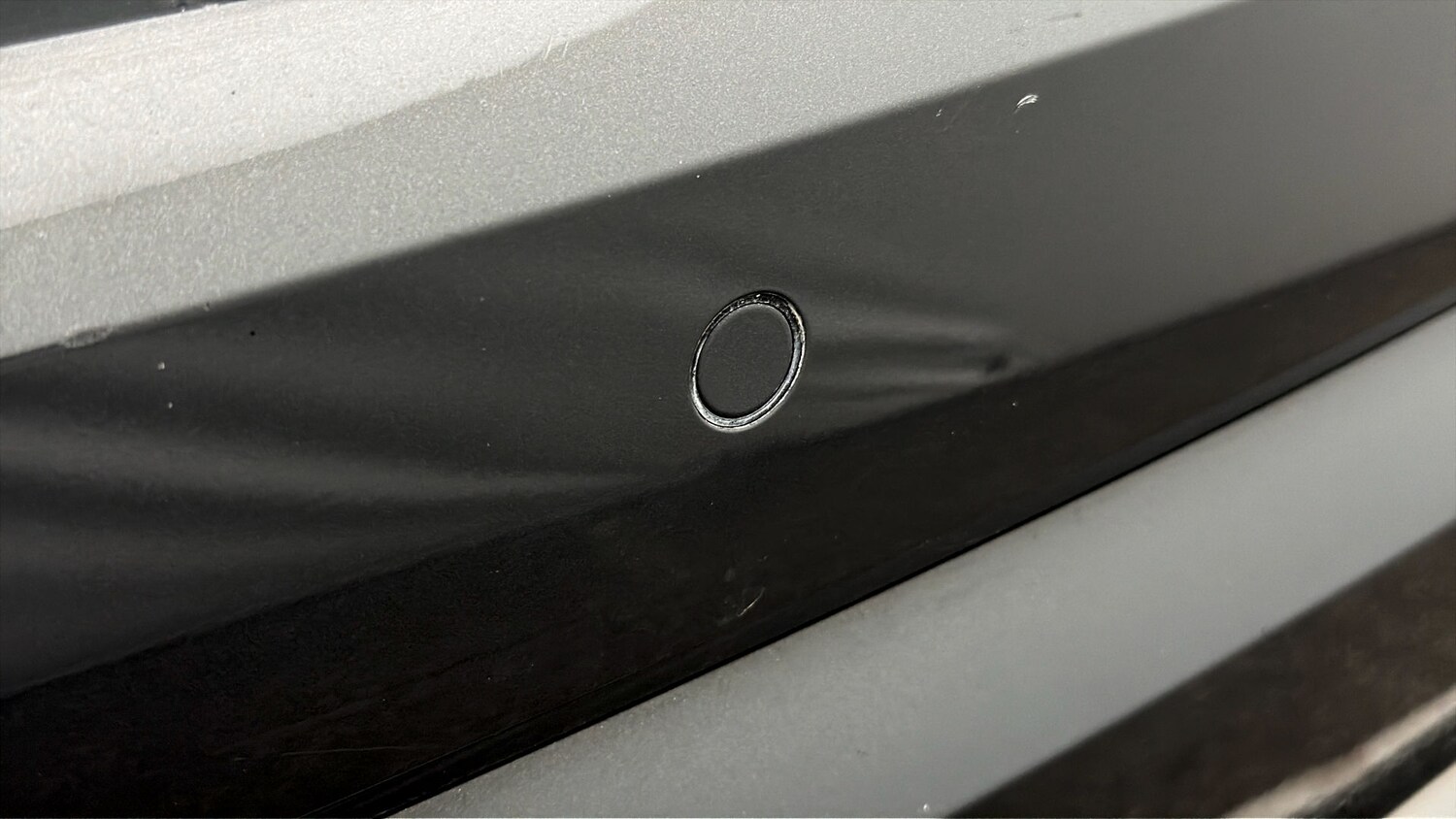 Used Audi Q3 for sale - 78177297: Photo 19