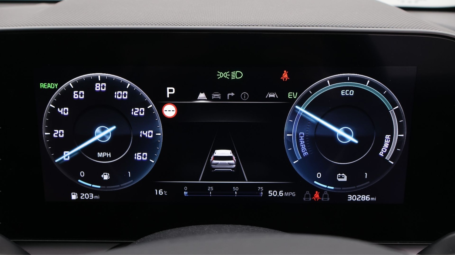 Used Kia Niro 2022 for sale - 77774334: Photo 10