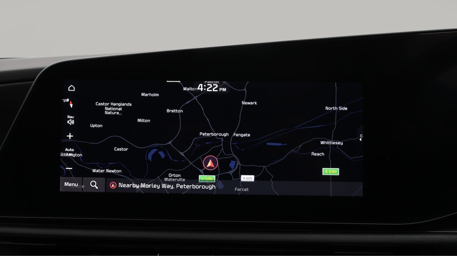 Used Kia Niro 2022 for sale - 77774334: Photo 11