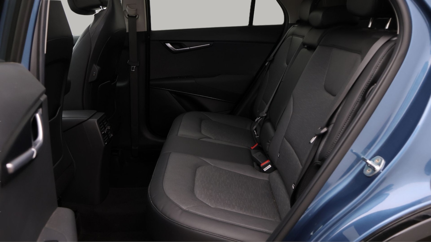 Used Kia Niro 2022 for sale - 77774334: Photo 16