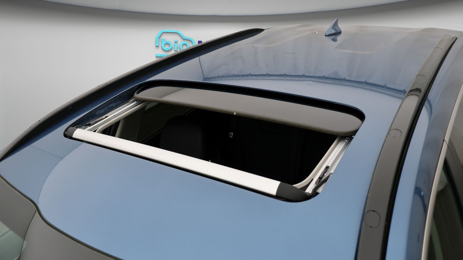 Used Kia Niro 2022 for sale - 77774334: Photo 20