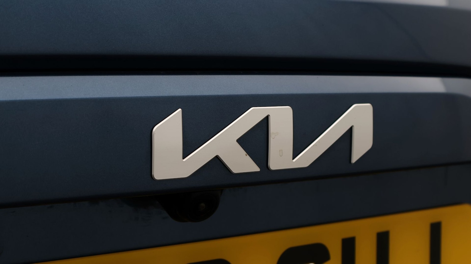 Used Kia Niro 2022 for sale - 77774334: Photo 21