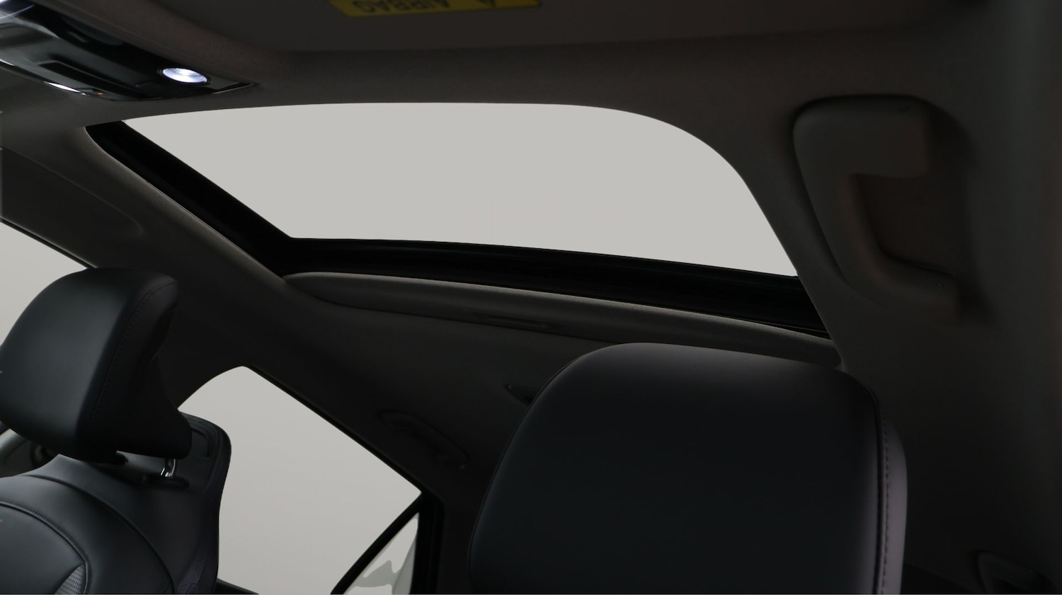 Used Kia Niro 2022 for sale - 77774334: Photo 22