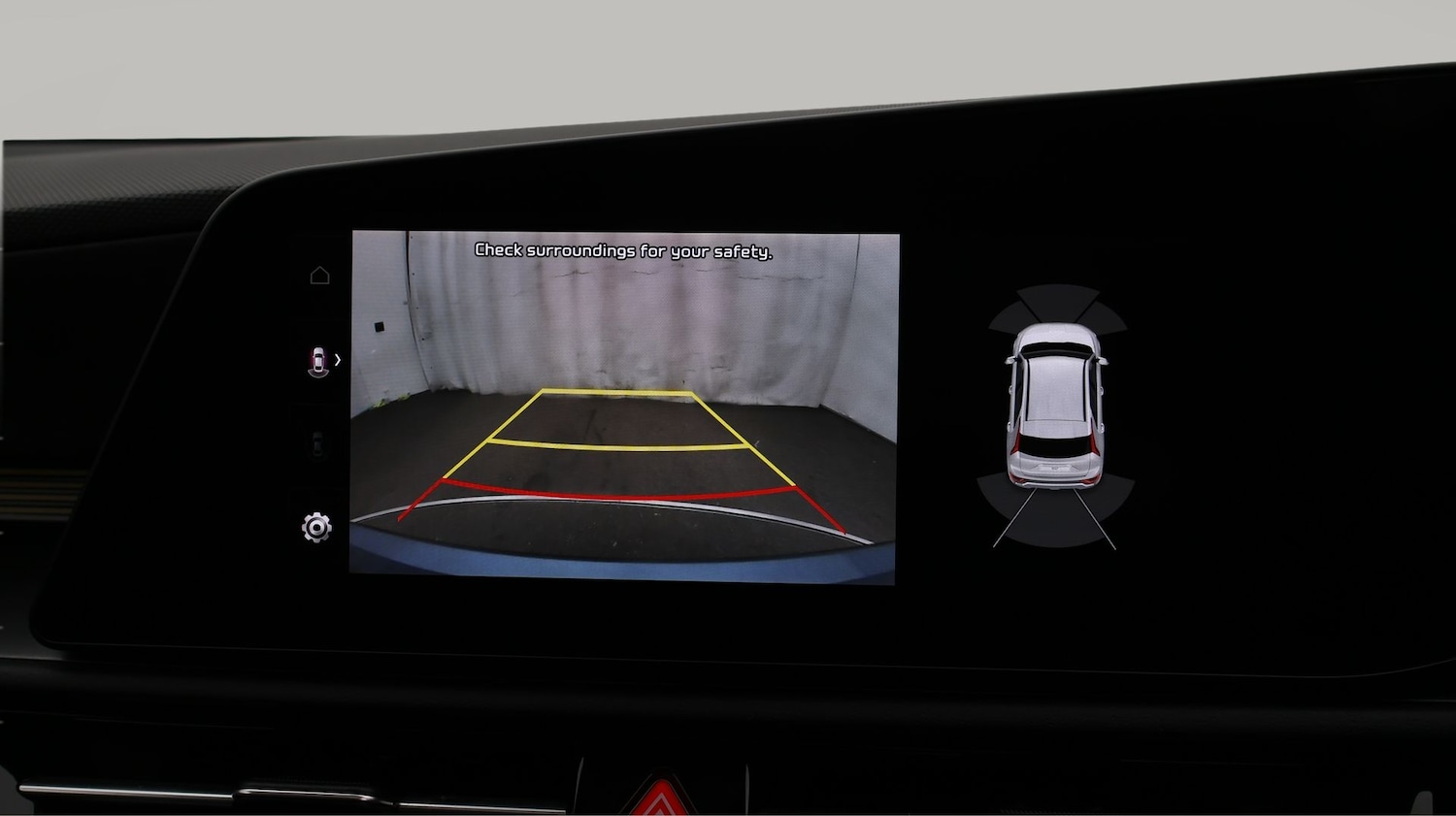 Used Kia Niro 2022 for sale - 77774334: Photo 23