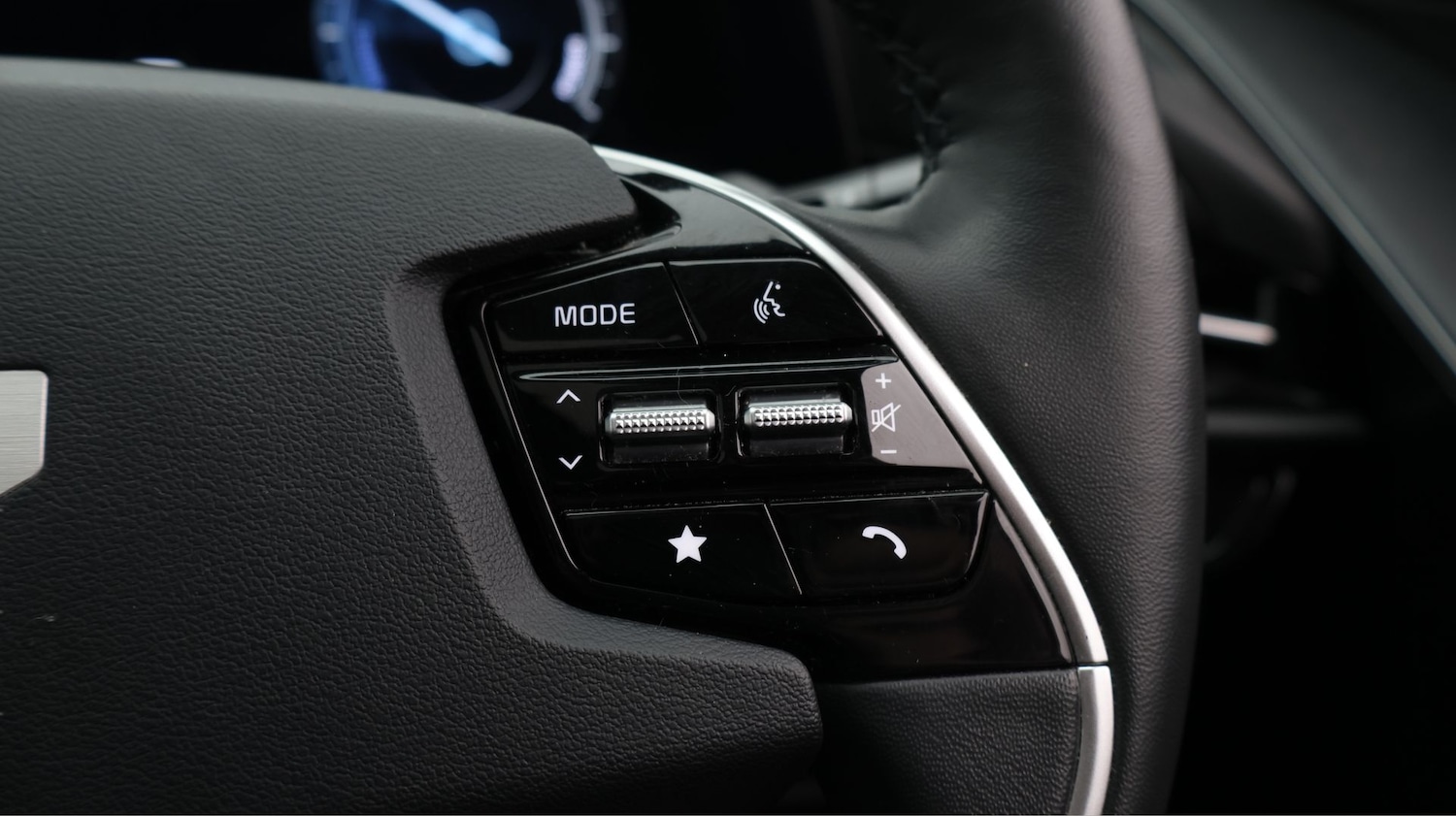 Used Kia Niro 2022 for sale - 77774334: Photo 24