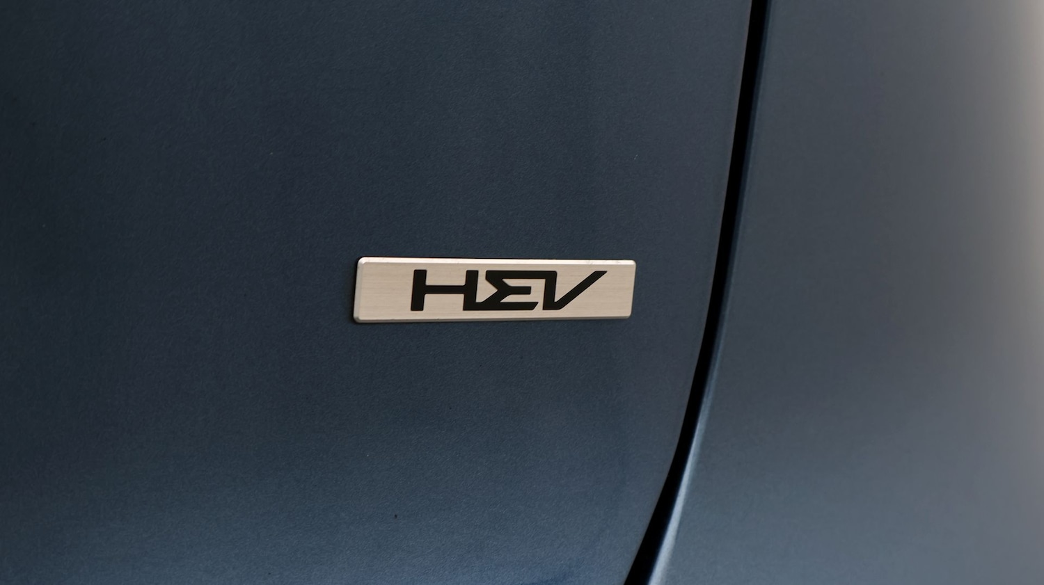 Used Kia Niro 2022 for sale - 77774334: Photo 25