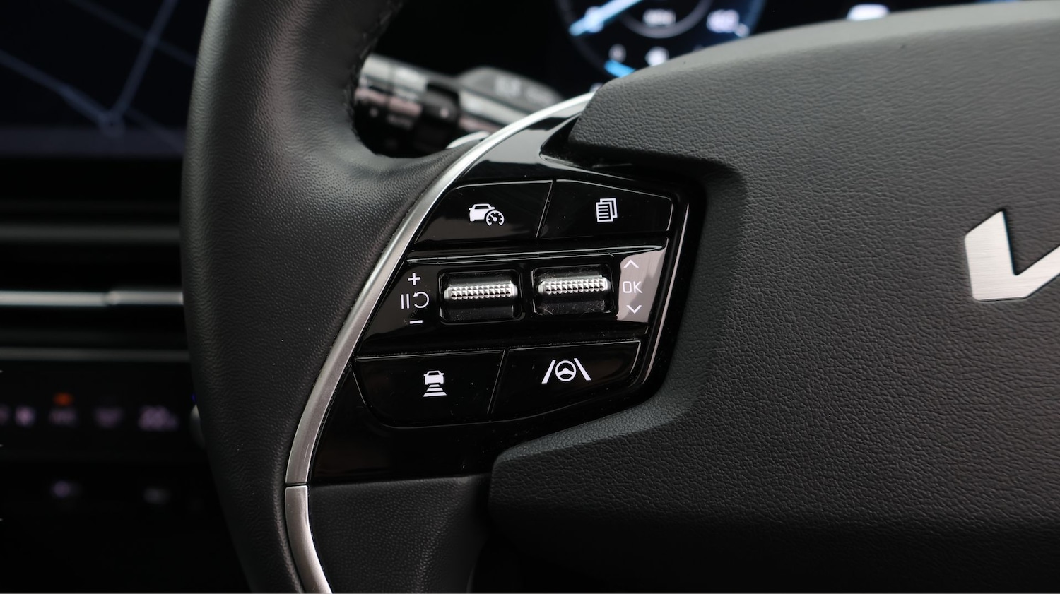 Used Kia Niro 2022 for sale - 77774334: Photo 26