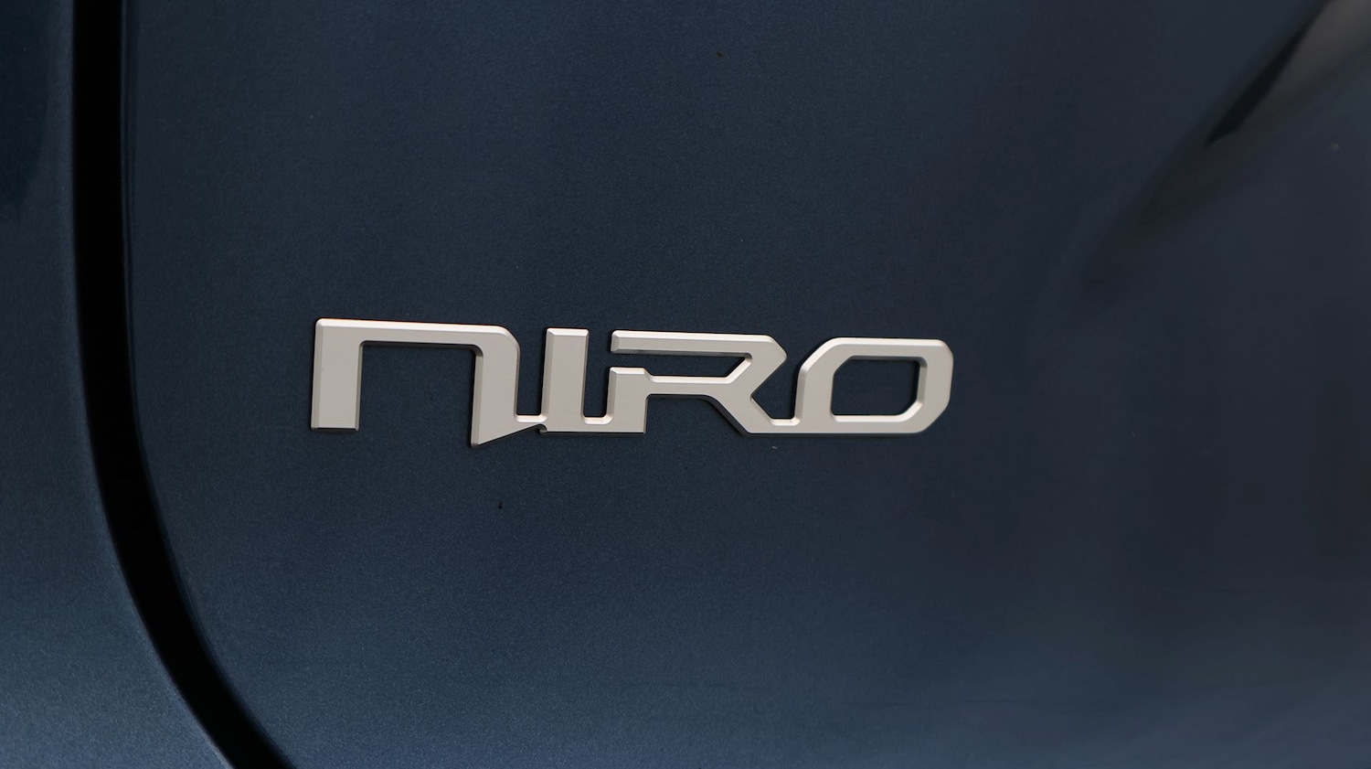 Used Kia Niro 2022 for sale - 77774334: Photo 27