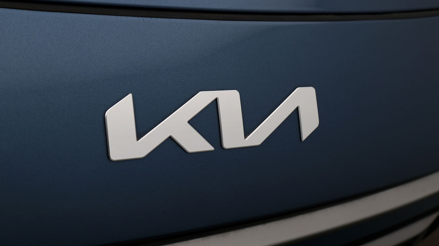 Used Kia Niro 2022 for sale - 77774334: Photo 28