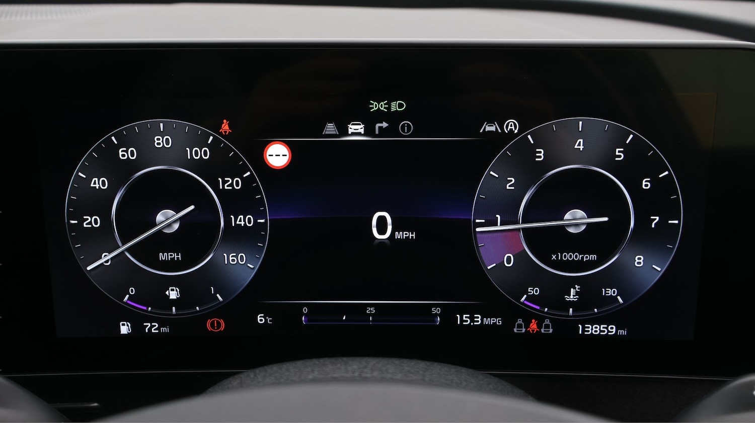 Used Kia Sportage 2023 for sale - 77435006: Photo 10