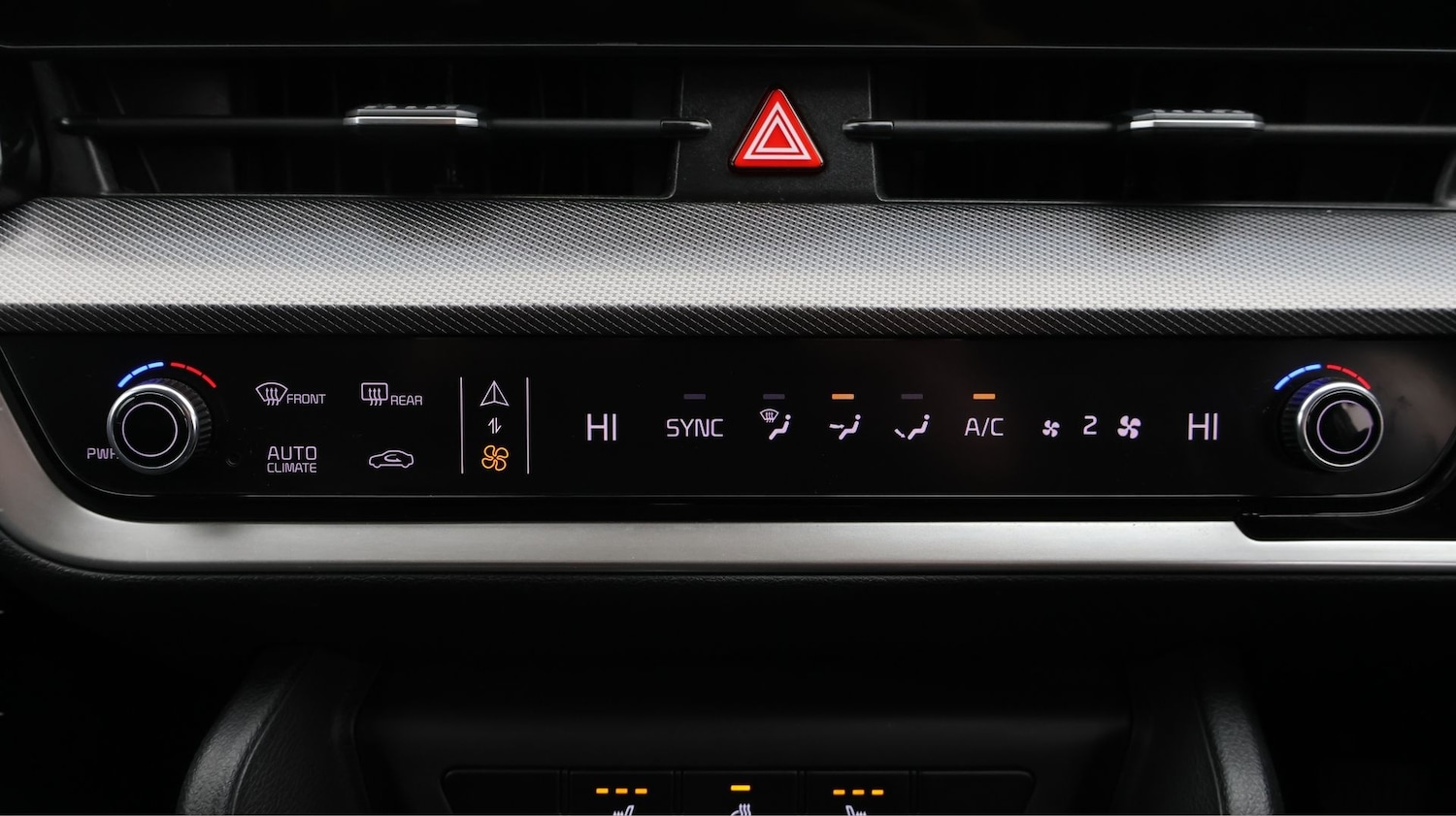 Used Kia Sportage 2023 for sale - 77435006: Photo 12