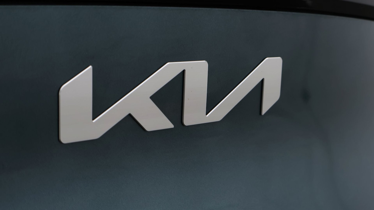 Used Kia Sportage 2023 for sale - 77435006: Photo 20