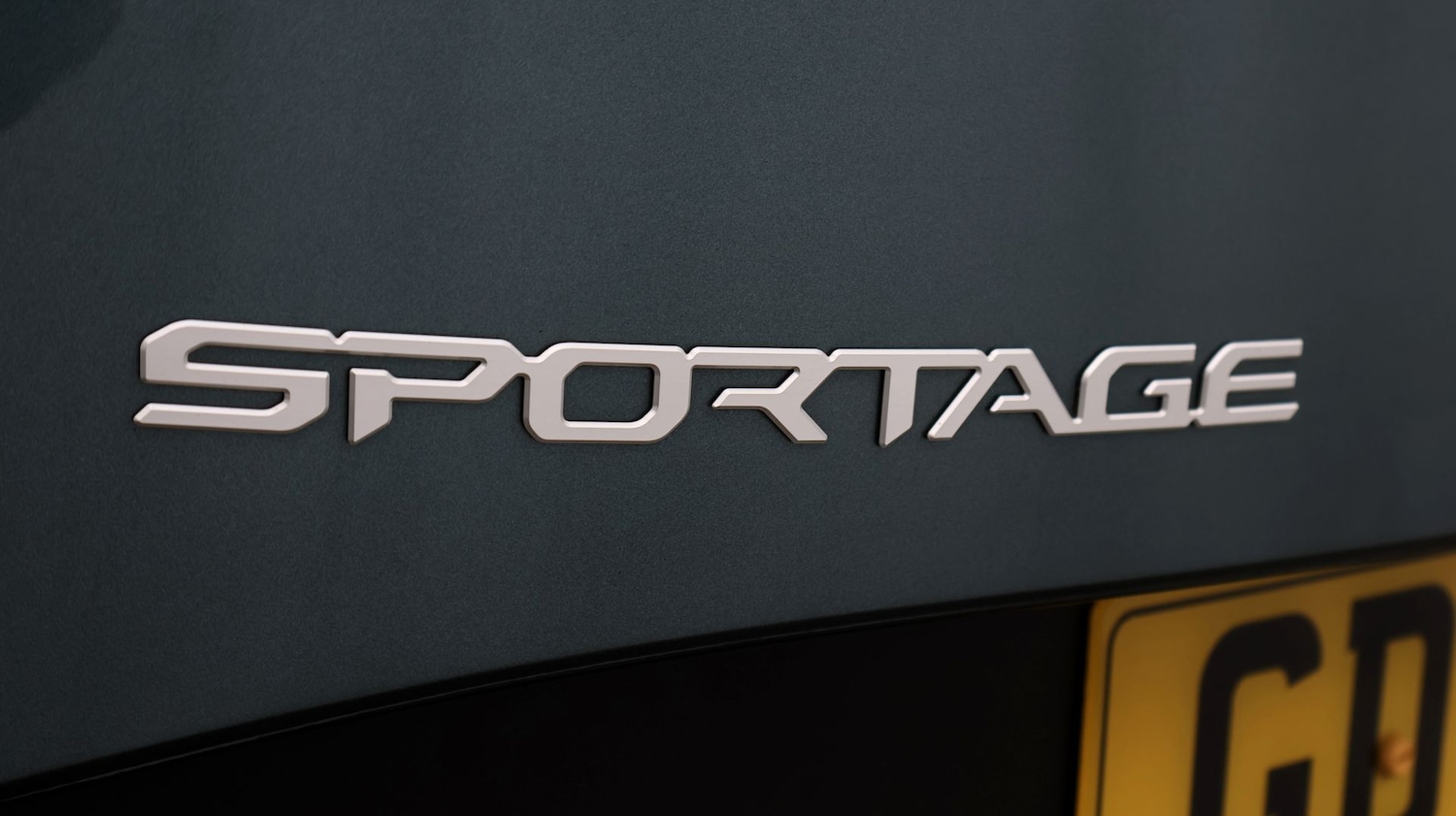 Used Kia Sportage 2023 for sale - 77435006: Photo 21