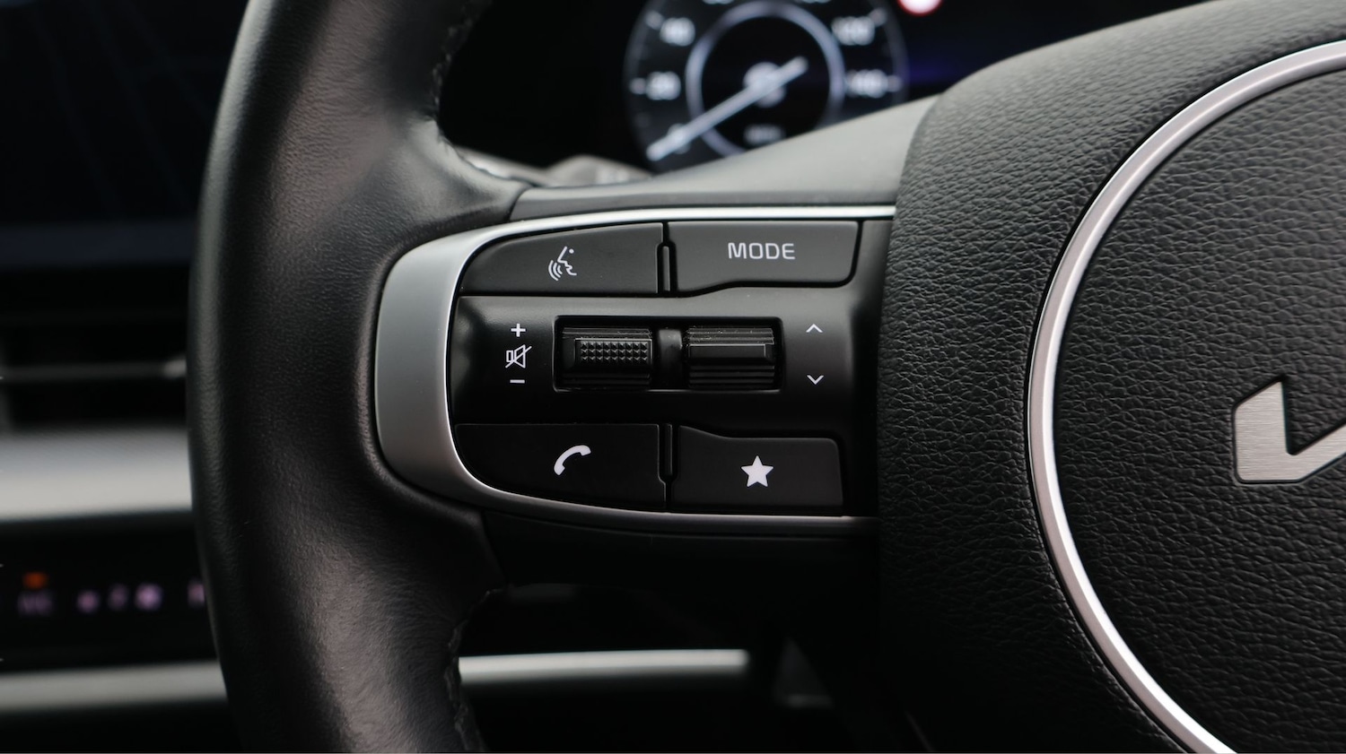 Used Kia Sportage 2023 for sale - 77435006: Photo 24