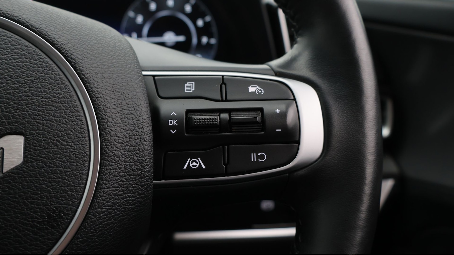 Used Kia Sportage 2023 for sale - 77435006: Photo 25