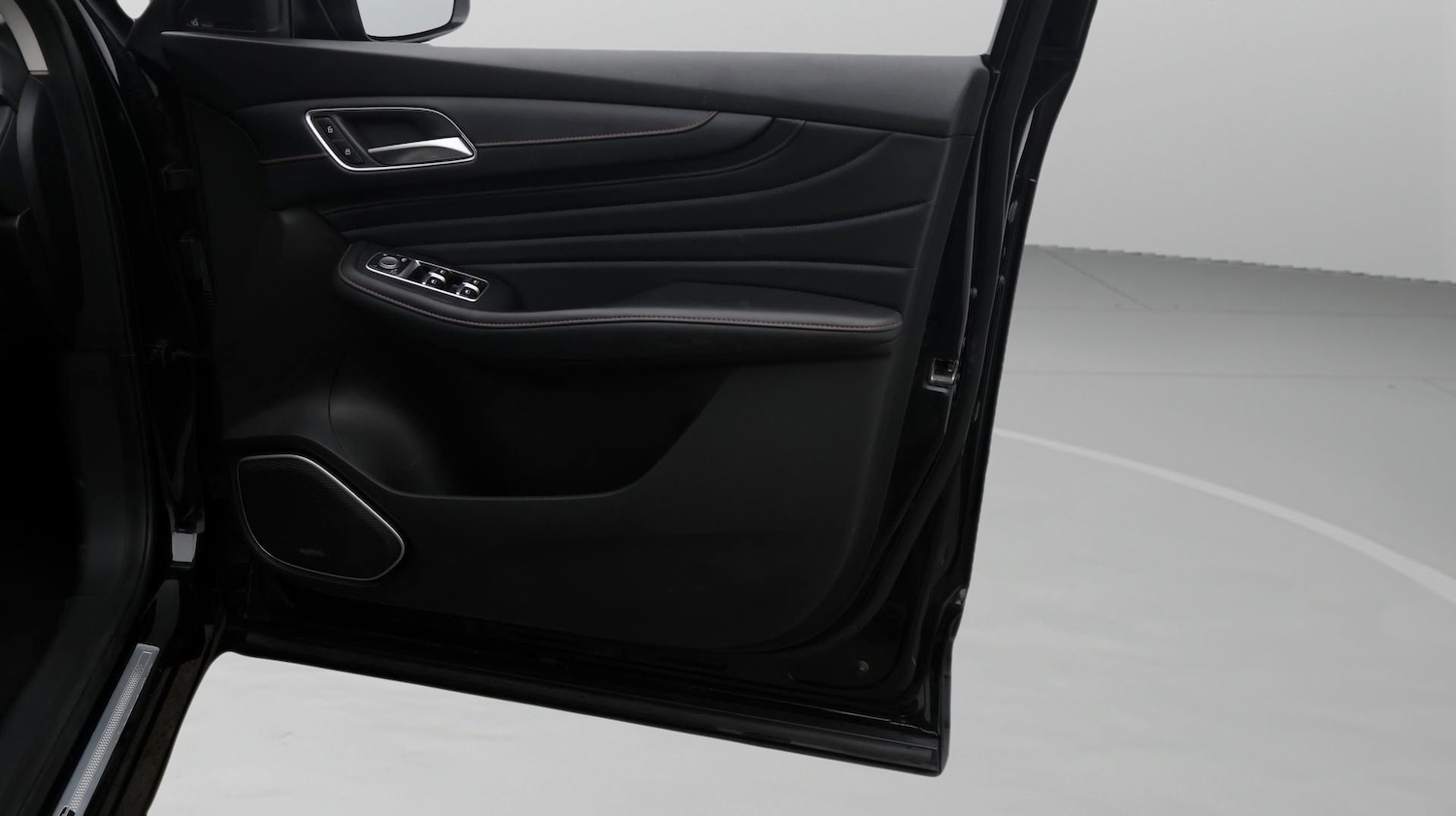 Used MG MG HS 2022 for sale - 77888541: Photo 15