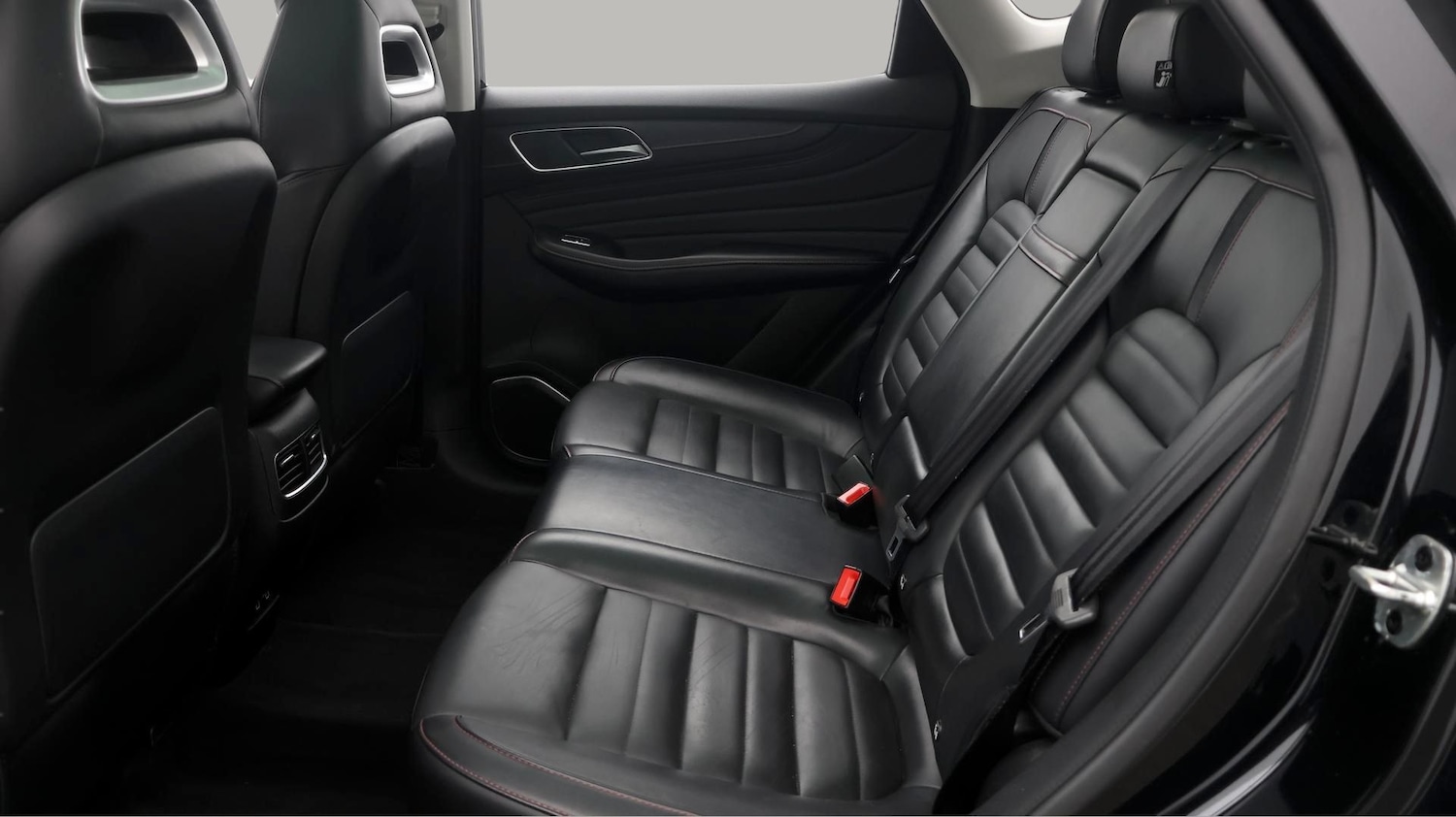 Used MG MG HS 2022 for sale - 77888541: Photo 16