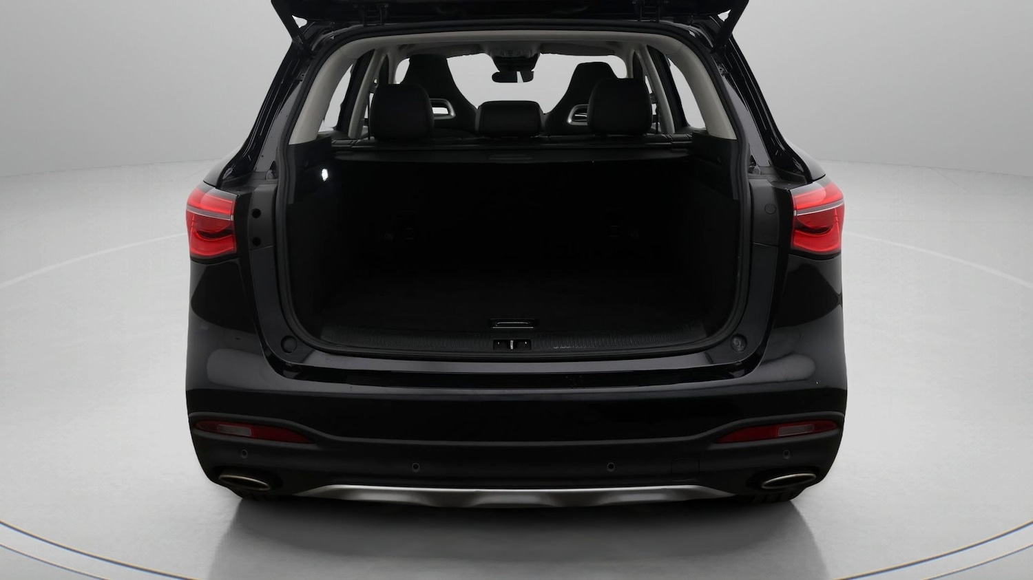 Used MG MG HS 2022 for sale - 77888541: Photo 17