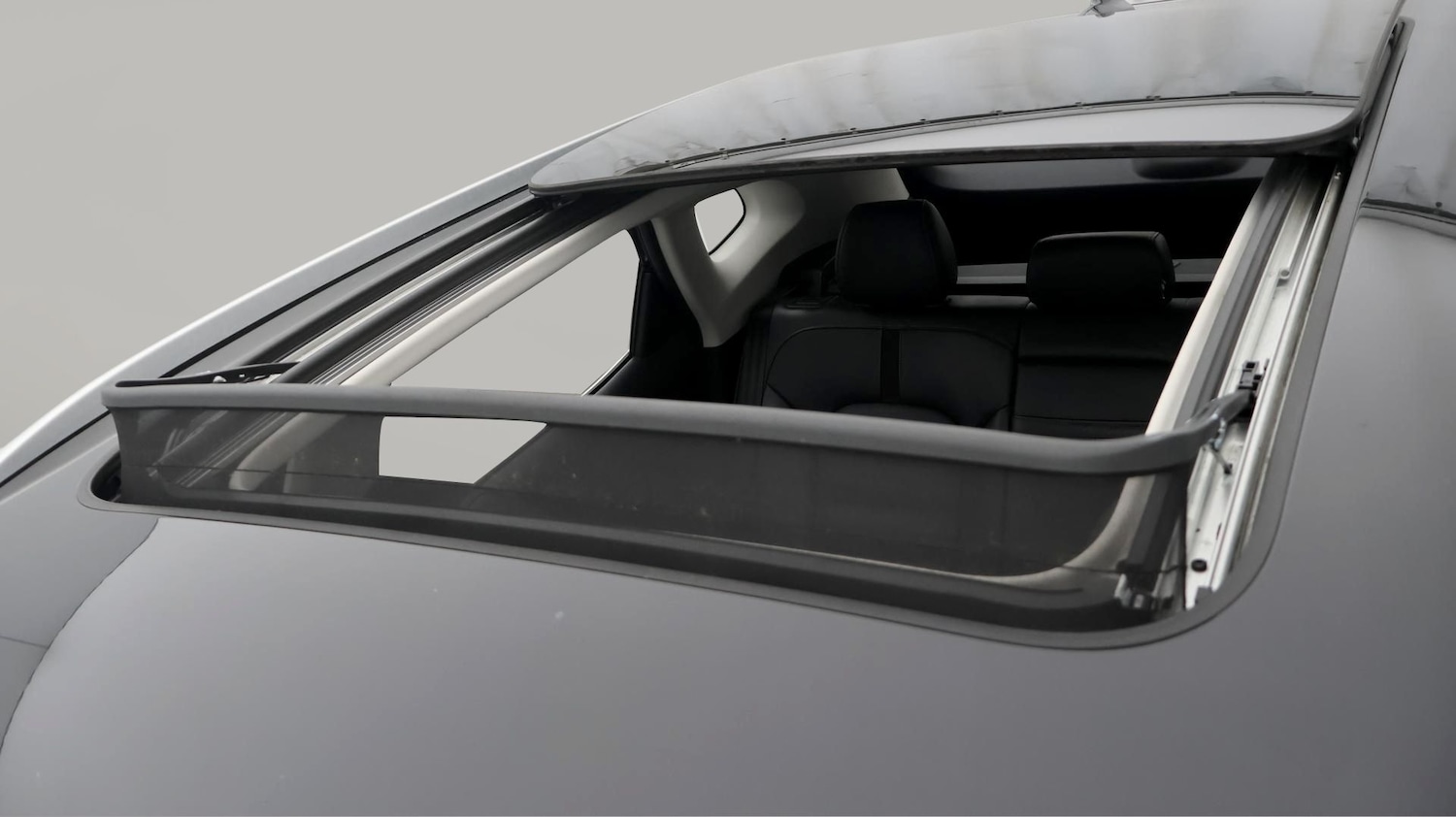 Used MG MG HS 2022 for sale - 77888541: Photo 20