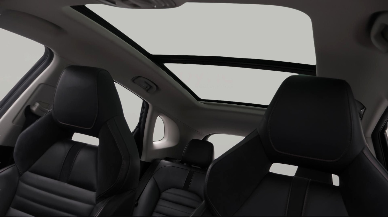 Used MG MG HS 2022 for sale - 77888541: Photo 21