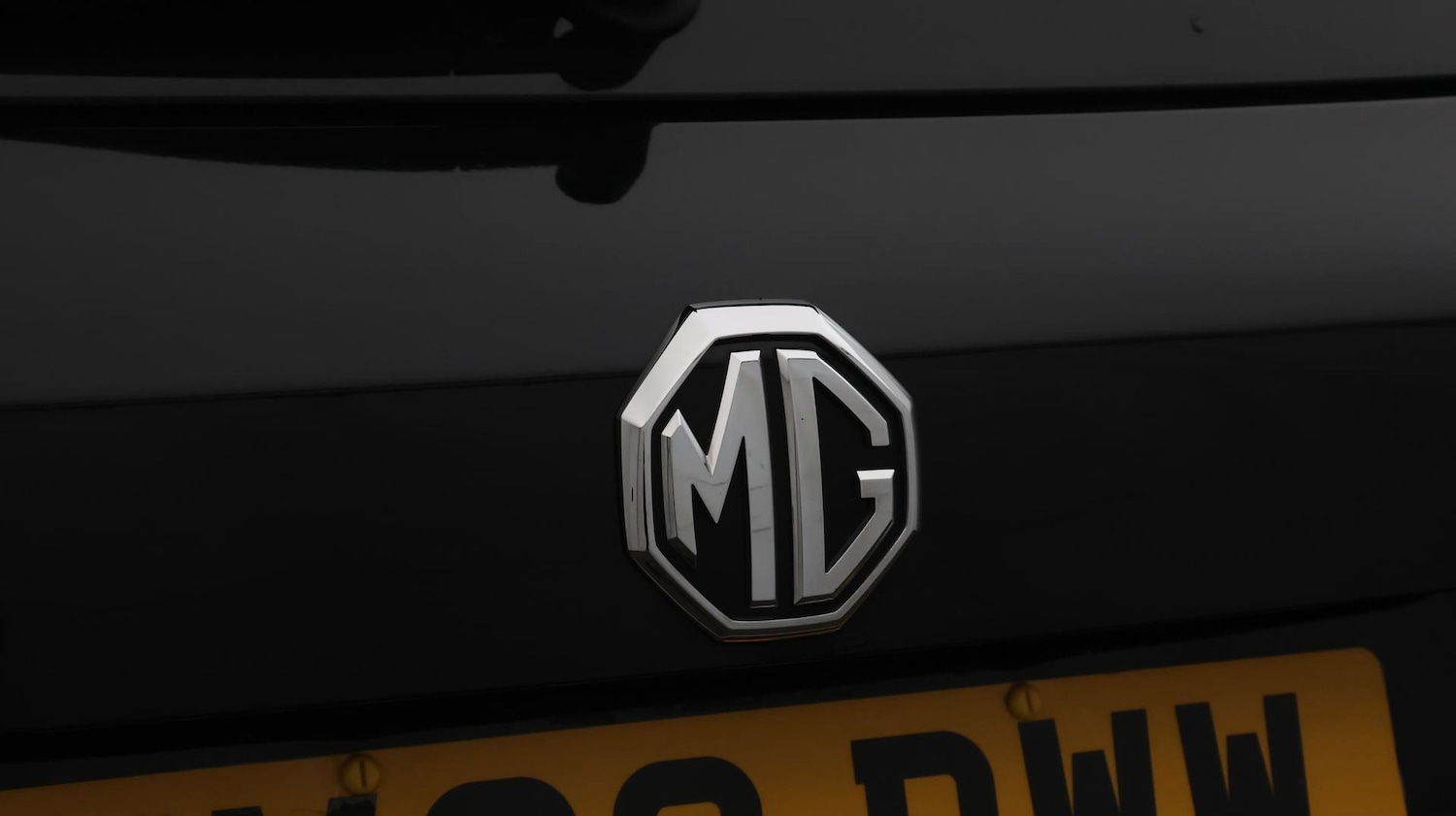 Used MG MG HS 2022 for sale - 77888541: Photo 22