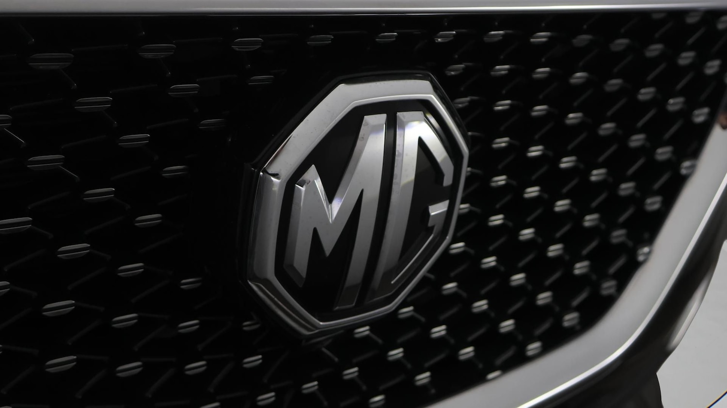 Used MG MG HS 2022 for sale - 77888541: Photo 24