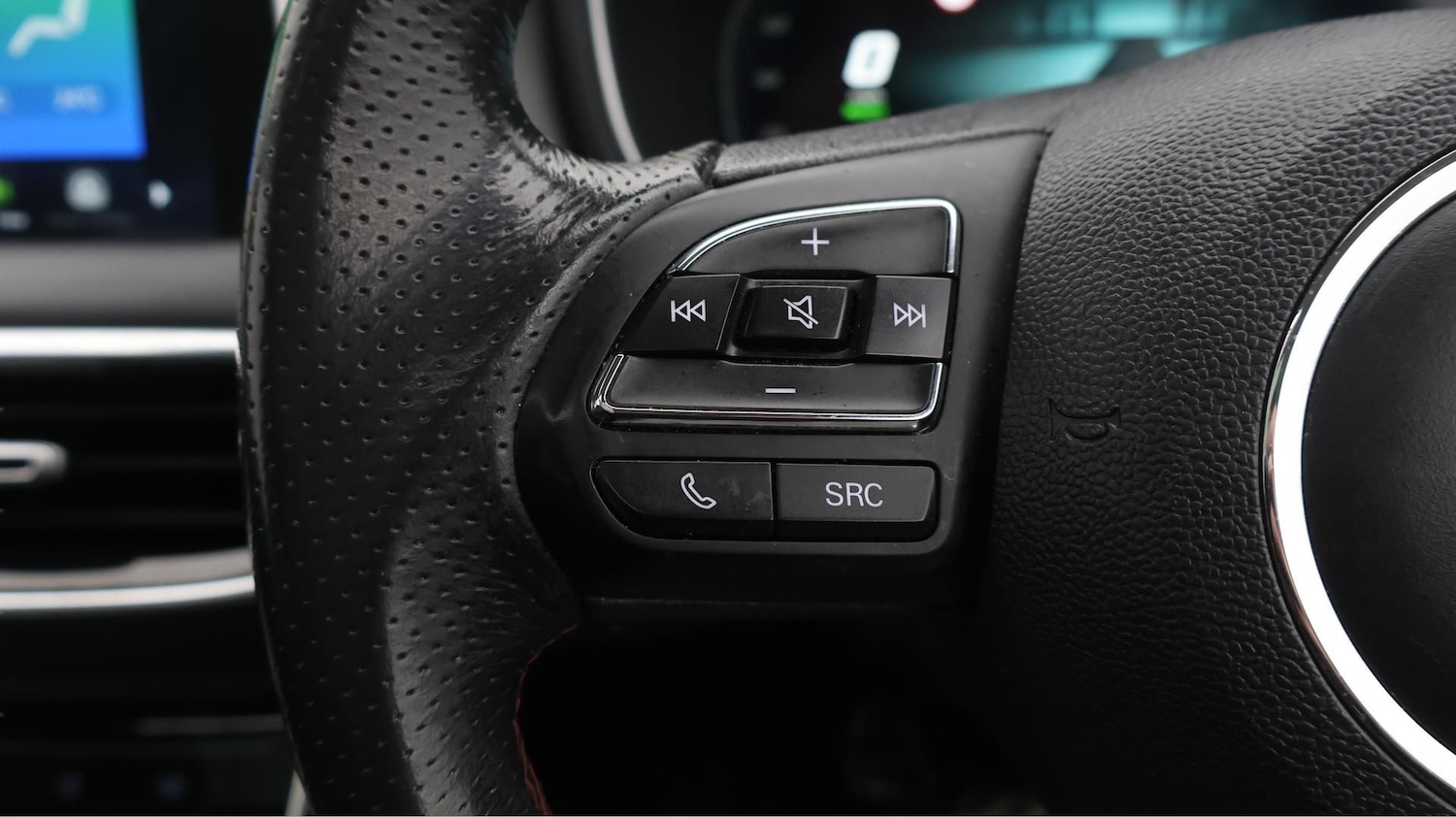 Used MG MG HS 2022 for sale - 77888541: Photo 25