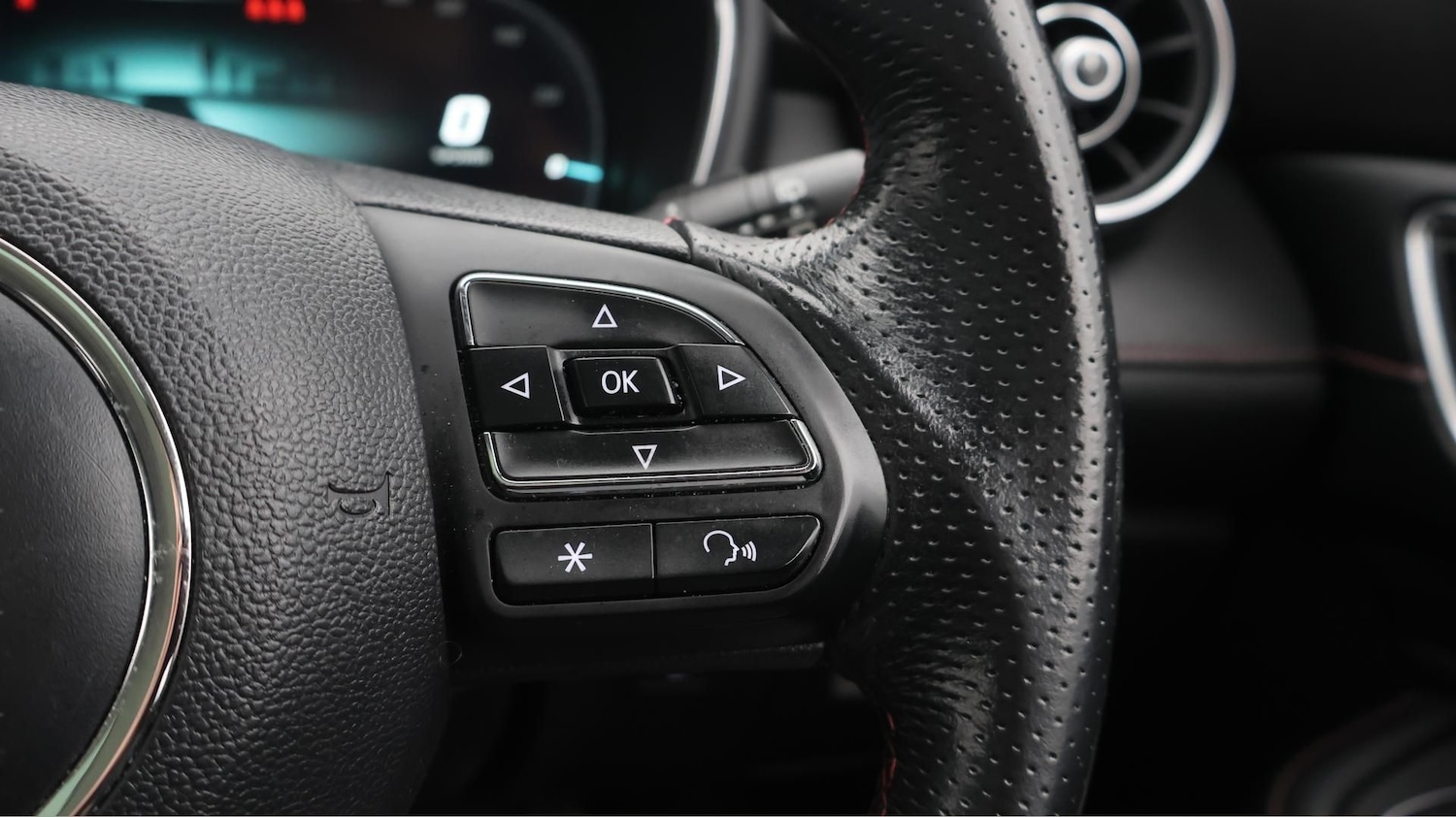 Used MG MG HS 2022 for sale - 77888541: Photo 26