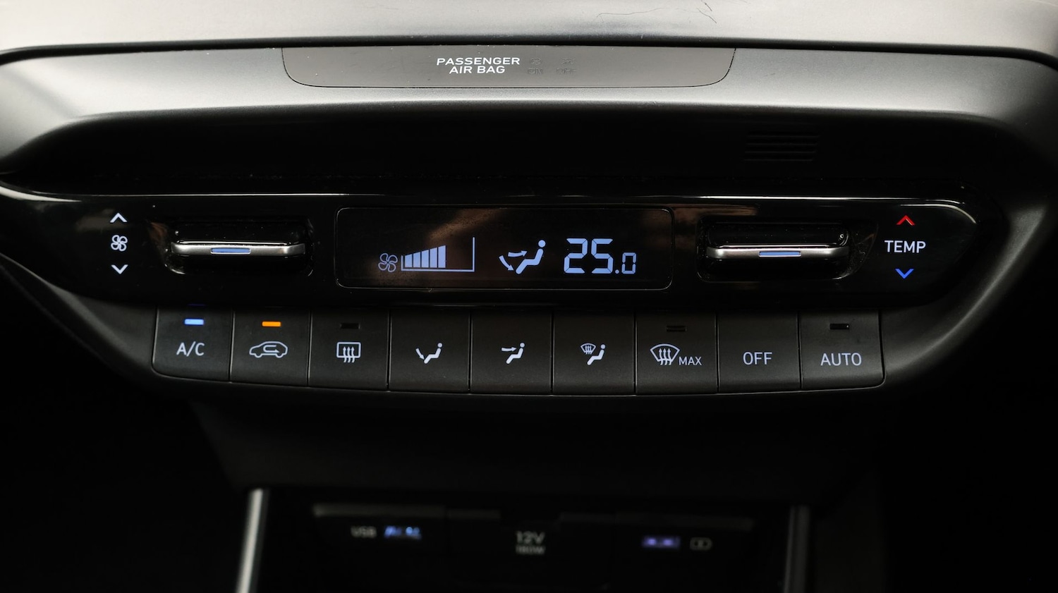 Used Hyundai BAYON for sale - 77184096: Photo 12