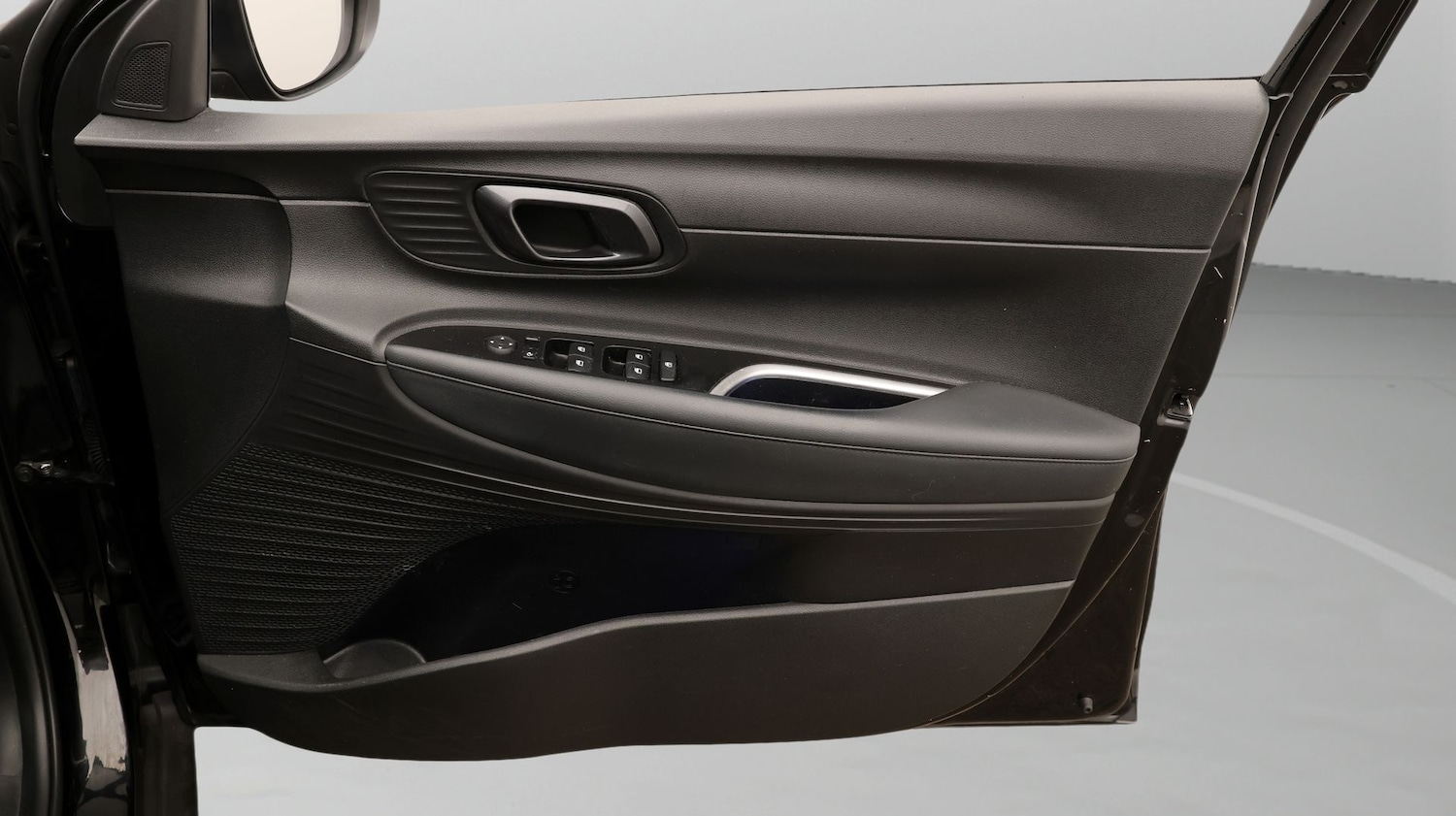 Used Hyundai BAYON for sale - 77184096: Photo 15