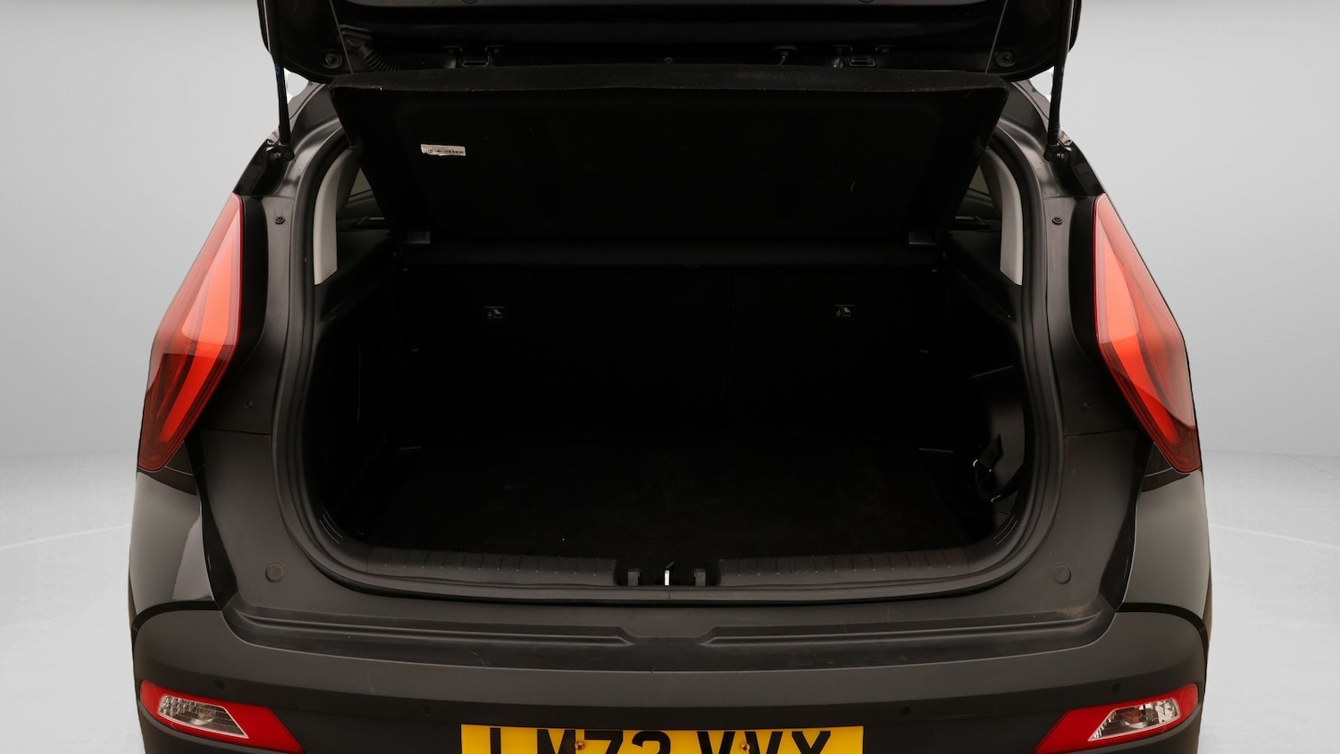 Used Hyundai BAYON for sale - 77184096: Photo 17