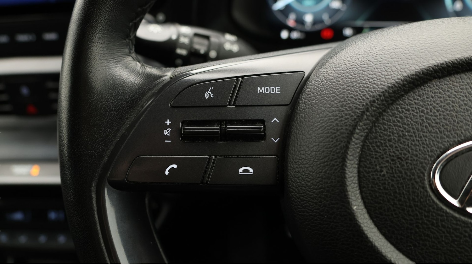 Used Hyundai BAYON for sale - 77184096: Photo 20