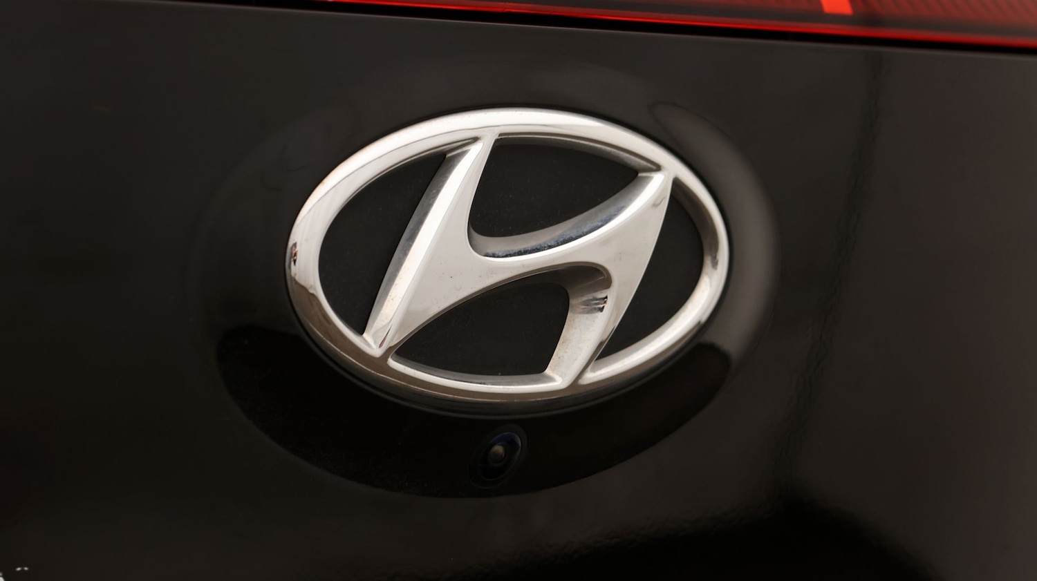 Used Hyundai BAYON for sale - 77184096: Photo 21