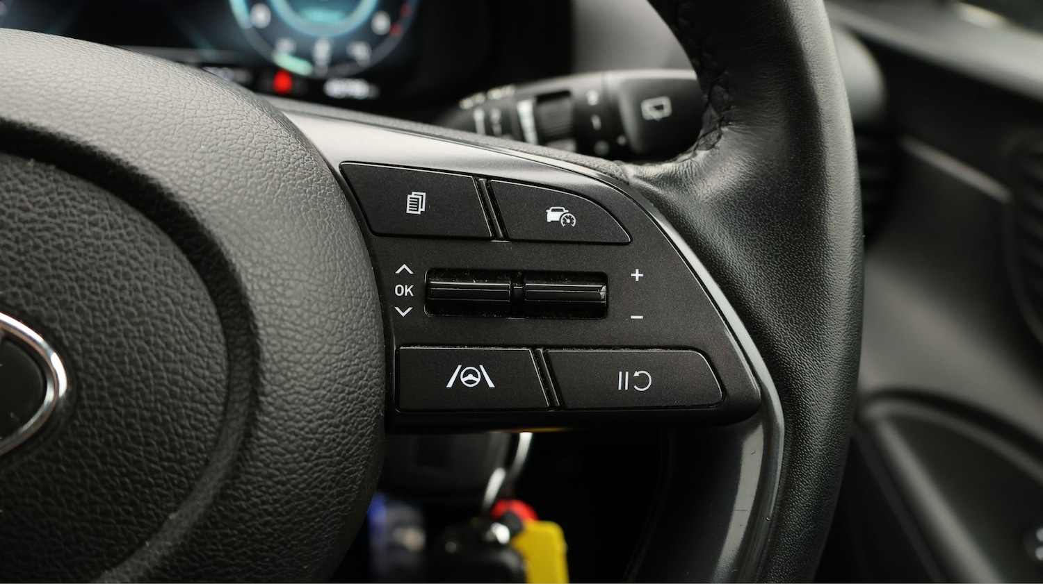 Used Hyundai BAYON for sale - 77184096: Photo 22