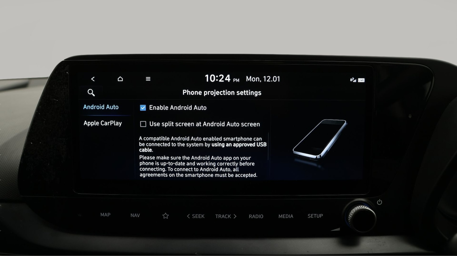 Used Hyundai BAYON for sale - 77184096: Photo 24