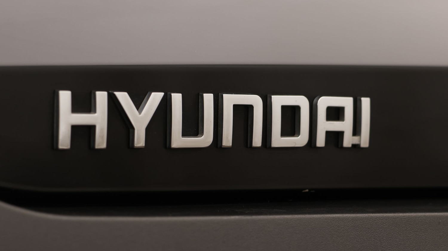 Used Hyundai BAYON for sale - 77184096: Photo 26