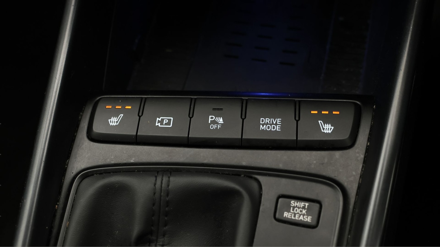 Used Hyundai BAYON for sale - 77184096: Photo 27