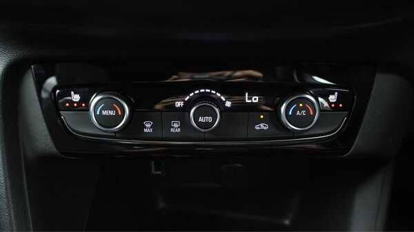 Used Vauxhall Corsa 2023 for sale - 75646542: Photo 13