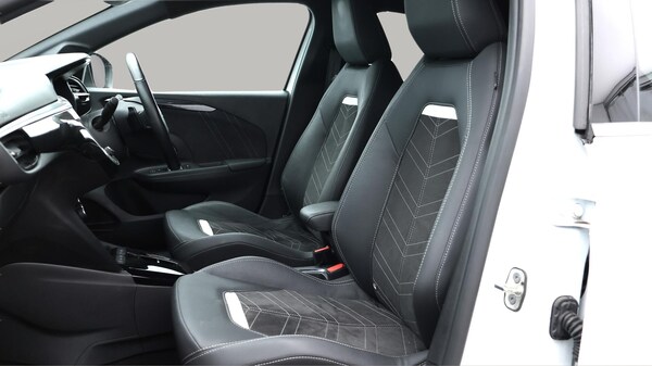 Used Vauxhall Corsa 2023 for sale - 75646542: Photo 15