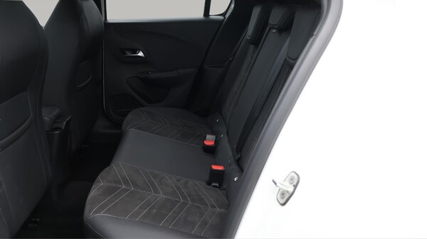 Used Vauxhall Corsa 2023 for sale - 75646542: Photo 17