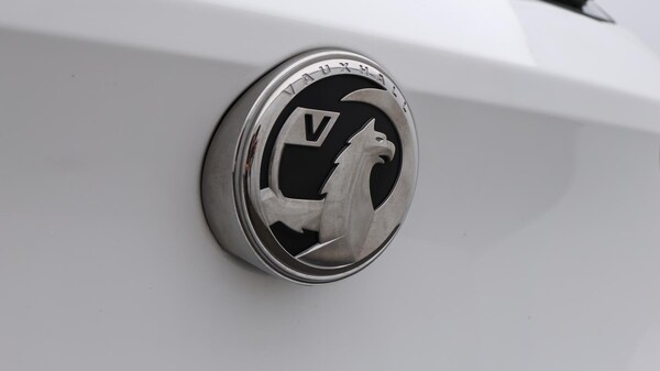 Used Vauxhall Corsa 2023 for sale - 75646542: Photo 21