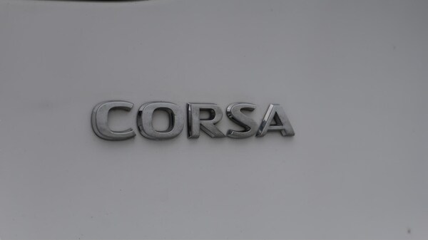 Used Vauxhall Corsa 2023 for sale - 75646542: Photo 22