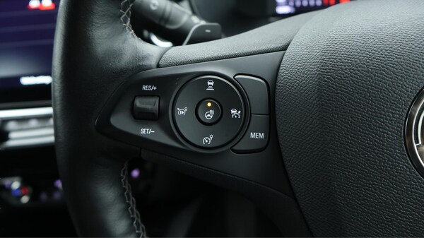 Used Vauxhall Corsa 2023 for sale - 75646542: Photo 23