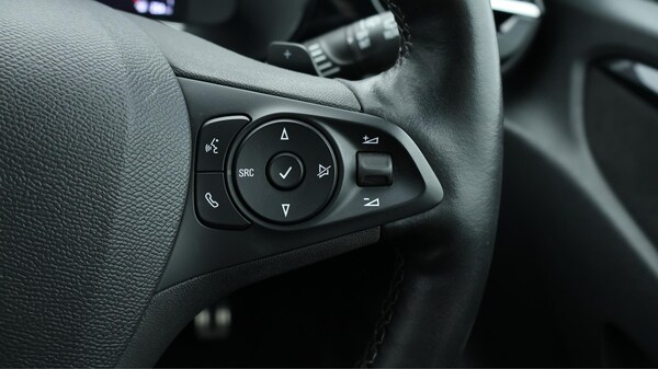 Used Vauxhall Corsa 2023 for sale - 75646542: Photo 24