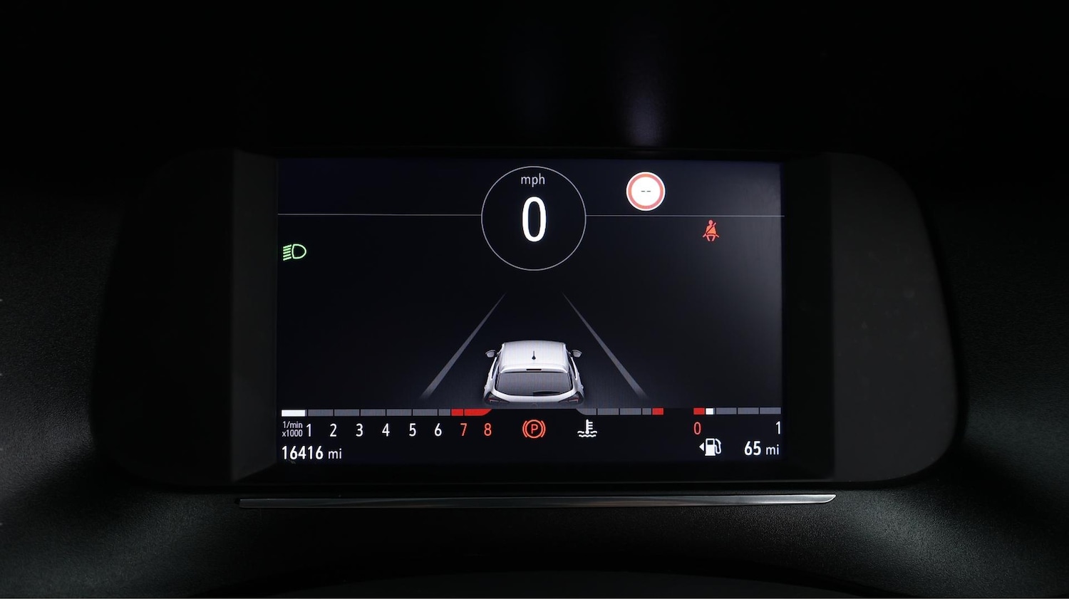 Used Vauxhall Corsa 2022 for sale - 76484746: Photo 11