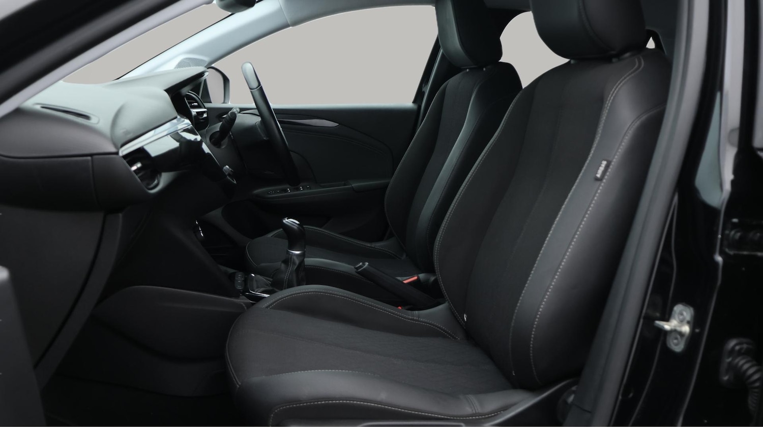 Used Vauxhall Corsa 2022 for sale - 76484746: Photo 15